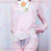 ヒメ日記 2025/12/31 12:14 投稿 まり 熟女の風俗最終章 新潟店