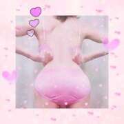 ヒメ日記 2026/01/03 09:14 投稿 まり 熟女の風俗最終章 新潟店