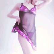 ヒメ日記 2026/01/03 15:03 投稿 まり 熟女の風俗最終章 新潟店