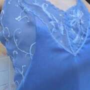 ヒメ日記 2026/01/08 09:14 投稿 まり 熟女の風俗最終章 新潟店