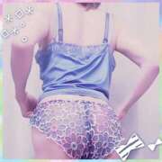 ヒメ日記 2026/01/08 15:11 投稿 まり 熟女の風俗最終章 新潟店