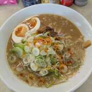 ヒメ日記 2026/01/10 12:03 投稿 まり 熟女の風俗最終章 新潟店