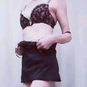 ヒメ日記 2026/01/13 09:14 投稿 まり 熟女の風俗最終章 新潟店