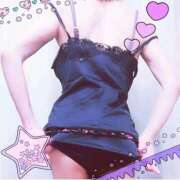 ヒメ日記 2026/01/13 18:13 投稿 まり 熟女の風俗最終章 新潟店