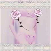 ヒメ日記 2026/01/14 18:23 投稿 まり 熟女の風俗最終章 新潟店