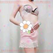 ヒメ日記 2026/01/15 09:19 投稿 まり 熟女の風俗最終章 新潟店