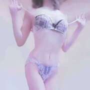 ヒメ日記 2026/01/15 15:13 投稿 まり 熟女の風俗最終章 新潟店