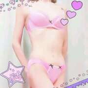 ヒメ日記 2026/01/24 09:19 投稿 まり 熟女の風俗最終章 新潟店