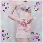 ヒメ日記 2026/01/25 09:05 投稿 まり 熟女の風俗最終章 新潟店