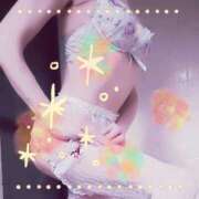 ヒメ日記 2026/01/26 18:16 投稿 まり 熟女の風俗最終章 新潟店