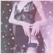 ヒメ日記 2026/01/27 09:14 投稿 まり 熟女の風俗最終章 新潟店