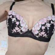 ヒメ日記 2026/01/27 15:13 投稿 まり 熟女の風俗最終章 新潟店