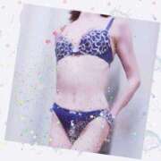 ヒメ日記 2026/01/28 18:13 投稿 まり 熟女の風俗最終章 新潟店