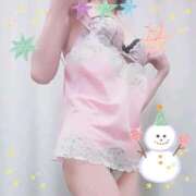 ヒメ日記 2026/01/29 09:04 投稿 まり 熟女の風俗最終章 新潟店