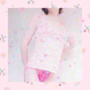 ヒメ日記 2026/02/01 09:18 投稿 まり 熟女の風俗最終章 新潟店