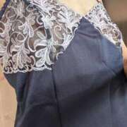 ヒメ日記 2026/02/05 09:20 投稿 まり 熟女の風俗最終章 新潟店