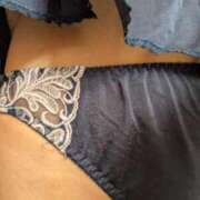 ヒメ日記 2026/02/05 18:13 投稿 まり 熟女の風俗最終章 新潟店