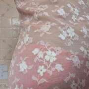 ヒメ日記 2026/02/08 15:13 投稿 まり 熟女の風俗最終章 新潟店