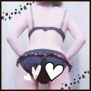 ヒメ日記 2026/02/09 09:14 投稿 まり 熟女の風俗最終章 新潟店