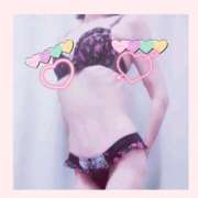 ヒメ日記 2026/02/09 18:18 投稿 まり 熟女の風俗最終章 新潟店