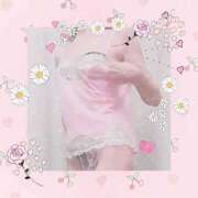 ヒメ日記 2026/02/10 15:13 投稿 まり 熟女の風俗最終章 新潟店