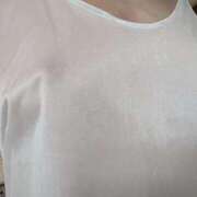 ヒメ日記 2026/02/11 09:23 投稿 まり 熟女の風俗最終章 新潟店