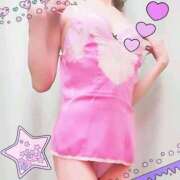 ヒメ日記 2026/02/14 18:04 投稿 まり 熟女の風俗最終章 新潟店