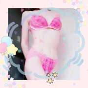 ヒメ日記 2026/02/15 15:03 投稿 まり 熟女の風俗最終章 新潟店