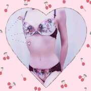 ヒメ日記 2026/02/17 12:13 投稿 まり 熟女の風俗最終章 新潟店