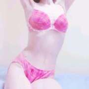 ヒメ日記 2026/02/22 09:15 投稿 まり 熟女の風俗最終章 新潟店