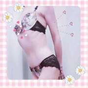 ヒメ日記 2026/02/23 09:07 投稿 まり 熟女の風俗最終章 新潟店