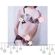 ヒメ日記 2026/02/23 18:13 投稿 まり 熟女の風俗最終章 新潟店