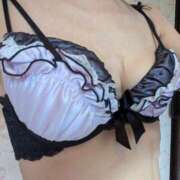 ヒメ日記 2026/02/24 09:15 投稿 まり 熟女の風俗最終章 新潟店