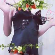 ヒメ日記 2026/02/25 09:14 投稿 まり 熟女の風俗最終章 新潟店