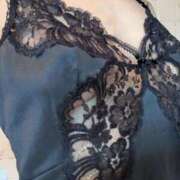 ヒメ日記 2026/02/25 15:13 投稿 まり 熟女の風俗最終章 新潟店