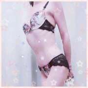 ヒメ日記 2026/03/03 15:03 投稿 まり 熟女の風俗最終章 新潟店