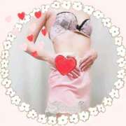 ヒメ日記 2026/03/07 15:13 投稿 まり 熟女の風俗最終章 新潟店