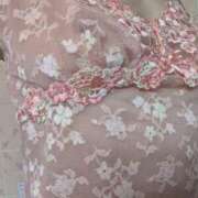 ヒメ日記 2026/03/10 15:19 投稿 まり 熟女の風俗最終章 新潟店