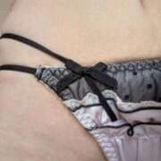 ヒメ日記 2026/03/22 15:19 投稿 まり 熟女の風俗最終章 新潟店