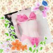 ヒメ日記 2026/03/24 12:23 投稿 まり 熟女の風俗最終章 新潟店