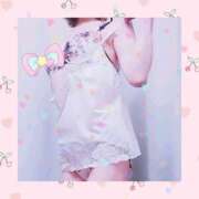 ヒメ日記 2026/03/25 12:24 投稿 まり 熟女の風俗最終章 新潟店