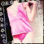 ヒメ日記 2026/03/28 09:15 投稿 まり 熟女の風俗最終章 新潟店