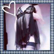 ヒメ日記 2026/03/29 09:04 投稿 まり 熟女の風俗最終章 新潟店