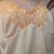 ヒメ日記 2026/03/30 09:14 投稿 まり 熟女の風俗最終章 新潟店