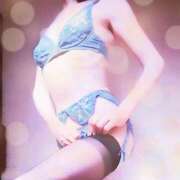 ヒメ日記 2026/04/01 15:03 投稿 まり 熟女の風俗最終章 新潟店