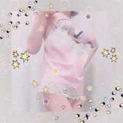 ヒメ日記 2026/04/04 09:22 投稿 まり 熟女の風俗最終章 新潟店