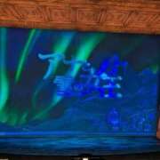 ヒメ日記 2026/04/04 15:13 投稿 まり 熟女の風俗最終章 新潟店