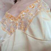 ヒメ日記 2026/04/05 09:03 投稿 まり 熟女の風俗最終章 新潟店