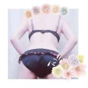 ヒメ日記 2026/04/06 15:08 投稿 まり 熟女の風俗最終章 新潟店