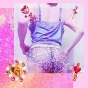 ヒメ日記 2026/04/08 09:06 投稿 まり 熟女の風俗最終章 新潟店